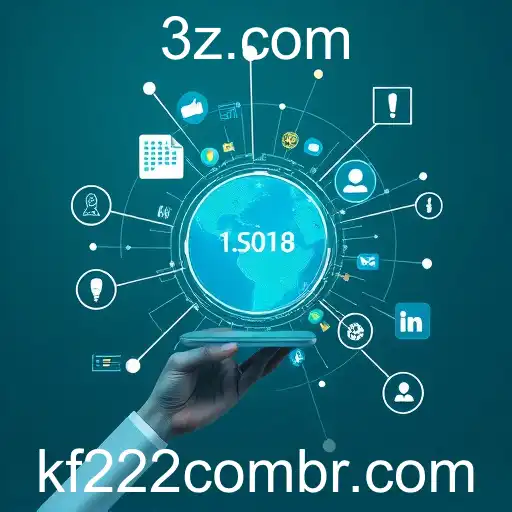 A Transformação Digital e Sustentável na Indústria Brasileira