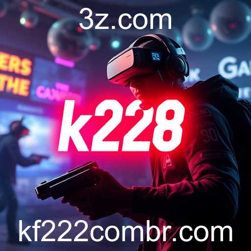 A Revolução dos Jogos em 2025: Realidade e Tendências