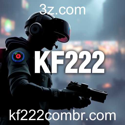 Nova Era para os Jogos Online em 2025