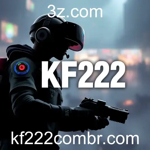 Nova Era para os Jogos Online em 2025