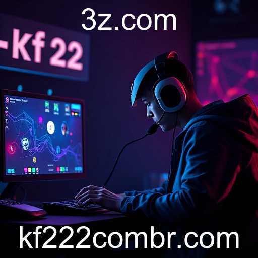 Avanços e Desafios no Mundo dos Jogos em 2025