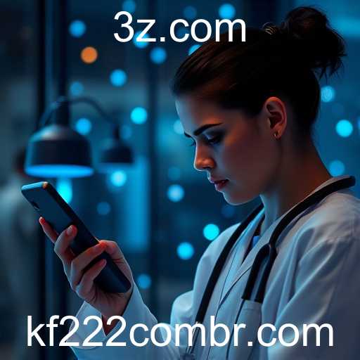 Inovações e Tensões no Mundo dos Jogos: KF222 em Foco