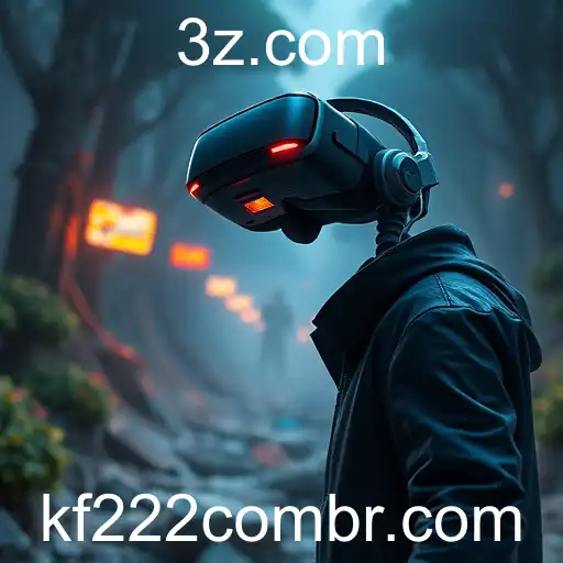 Novidades e Desafios do KF222 no Mundo dos Jogos