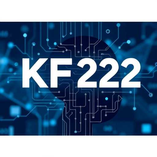 Novo Horizonte para KF222: A Evolução dos Games Online