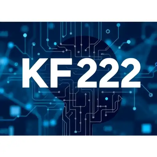 Novo Horizonte para KF222: A Evolução dos Games Online