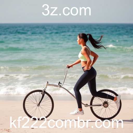 kf222