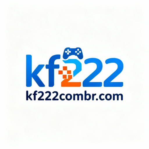 kf222