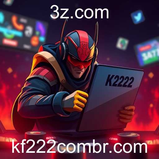 Inovações e Desafios do Cenário de Jogos Online em 2025