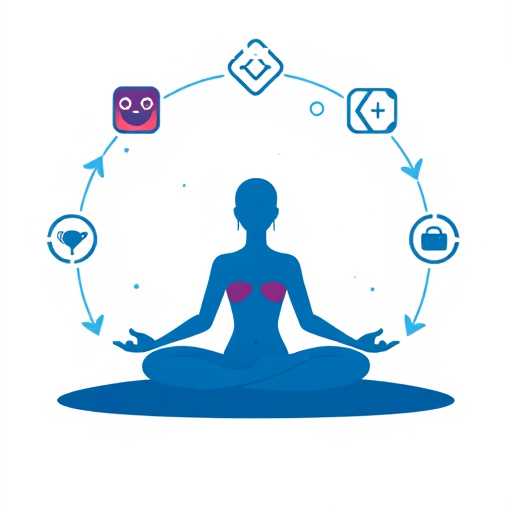 A Ascensão do KF222 nos Jogos Digitais