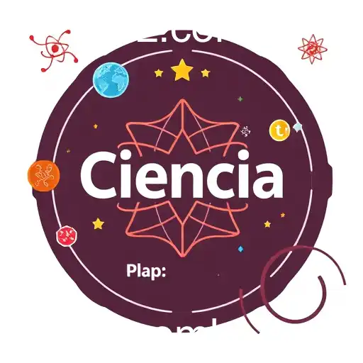 A Fascinante Categoria de 