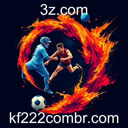 kf222