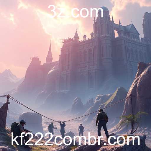 kf222