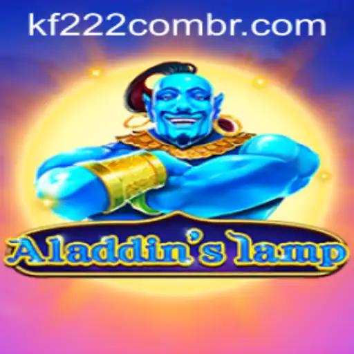 Discover the Exciting World of Aladdinslamp: A Thrilling Adventure with kf222 PH Login