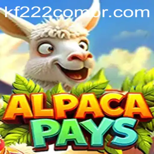 Exploring AlpacaPays: A Vibrant World of Slots and Strategy