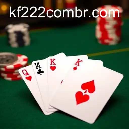 VIP Service kf222 PH Login - 24/7 Support and Exclusive Benefits