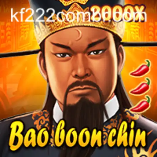 Unveiling the Thrilling World of BaoBoonChin: A Comprehensive Guide
