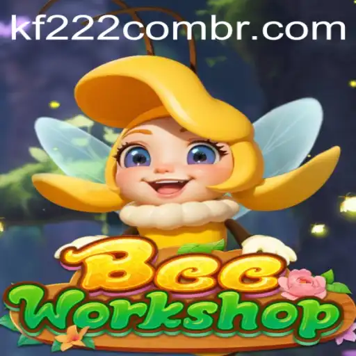 BeeWorkshop: A Comprehensive Guide to the Game