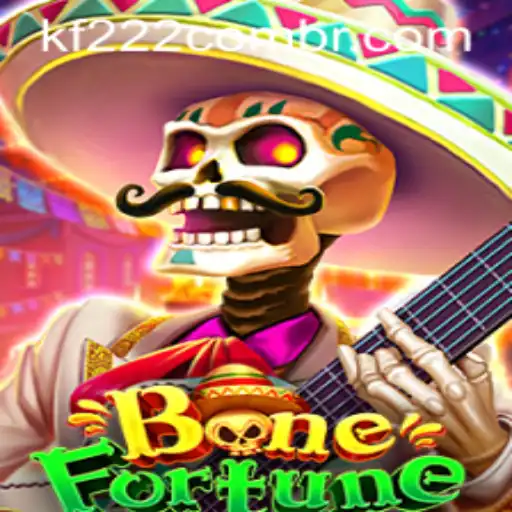 Unveiling BoneFortune: A Thrilling Gaming Experience with KF222 PH Login Insights