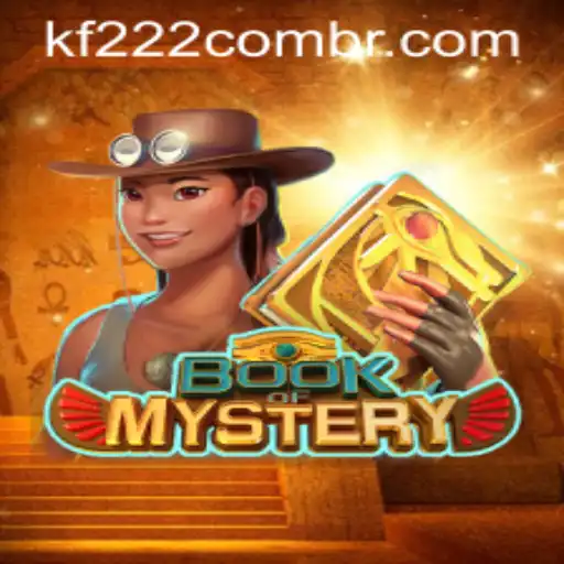 Explore the Enchanting World of Book of Mystery: Game Overview and Rules