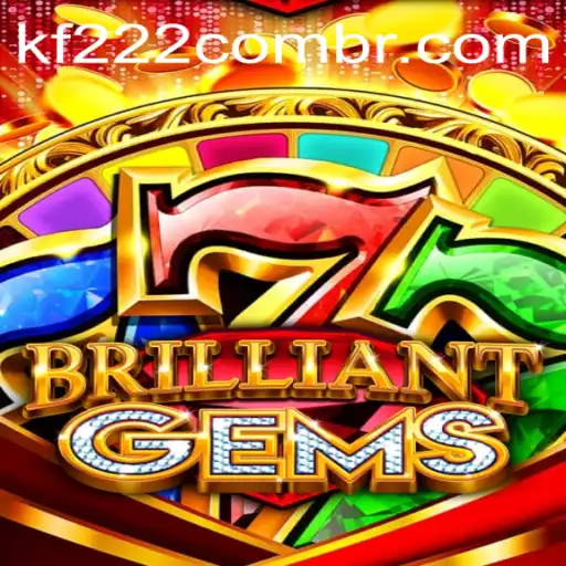 BrilliantGems: Dive into a World of Dazzling Adventure