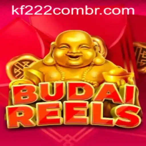 Exploring BudaiReels: An Enthralling Digital Adventure