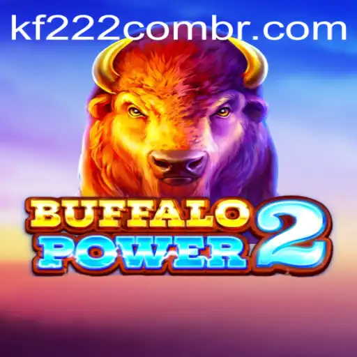 Exploring the Dynamic World of BuffaloPower2 and the Intricacies of KF222 PH Login