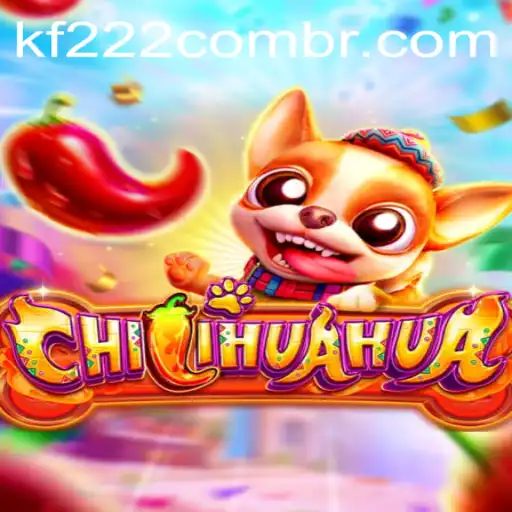 Exploring the World of CHILIHUAHUA: A Fusion of Fun and Strategy