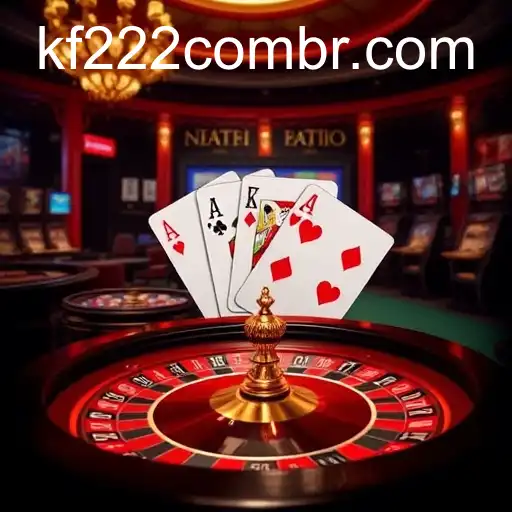 Gaming Experience kf222 PH Login - 800+ Premium and Exclusive Games