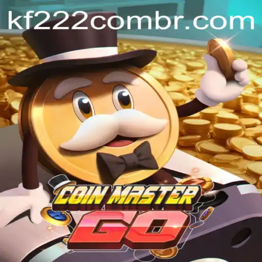 Explore the Fascinating World of CoinMasterGO with kf222 PH Login