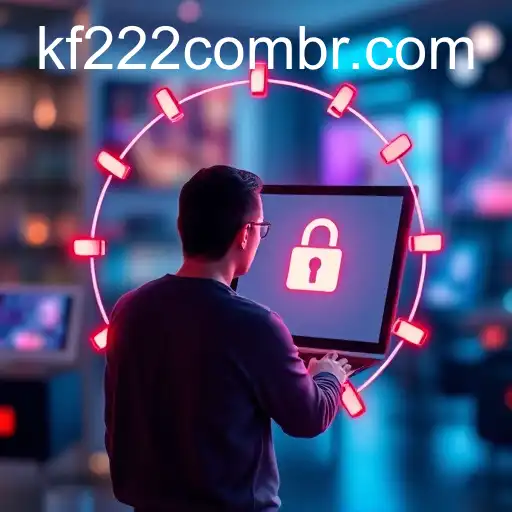 Gaming Experience kf222 PH Login - 800+ Premium and Exclusive Games