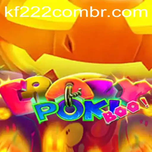 Dive Into the World of CrazyPokiBoo: A Thrilling New Gaming Experience