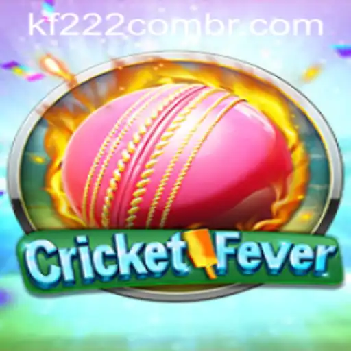 Exploring the Excitement of CricketFever: A Dive into KF222 PH Login