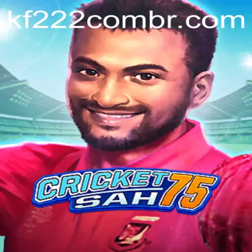 Exploring the Exciting World of CricketSah75: A New Era of Gameplay