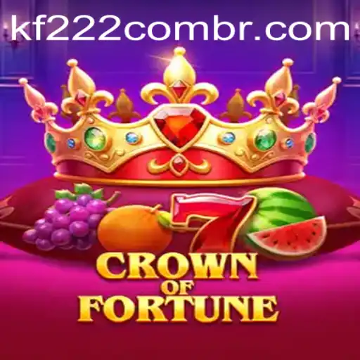 Exploring the Enchantment of CrownofFortune: A Comprehensive Guide