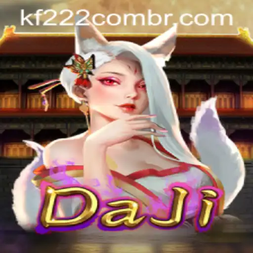 Explore the World of DaJi with KF222 PH Login