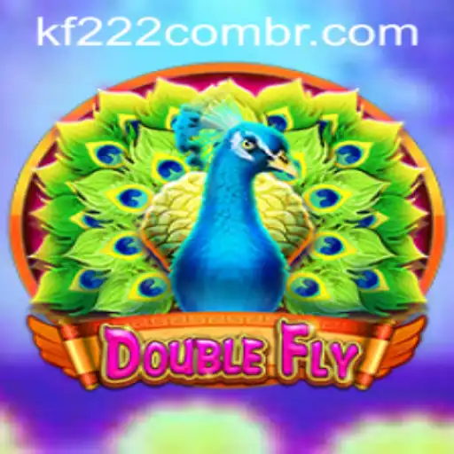Discover DoubleFly: A Captivating Gaming Experience