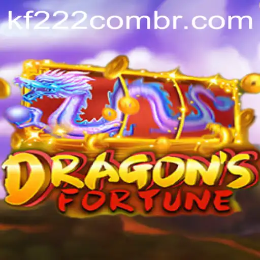 Discover the Thrilling World of DragonFortune with kf222 PH Login