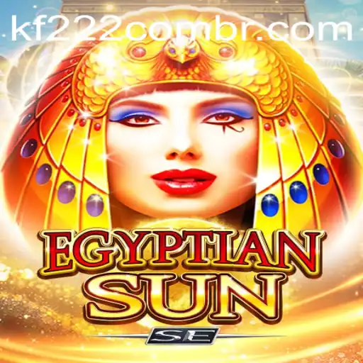 Dive into the Exciting World of EgyptianSunSE