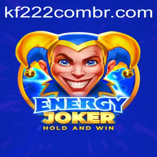EnergyJoker: A Thrilling Journey into the World of Adventure and Strategy
