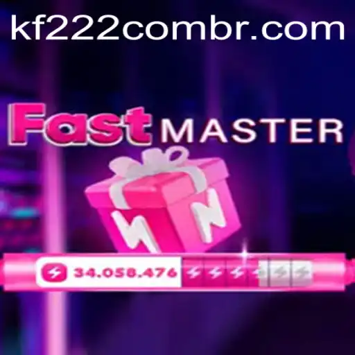 Exploring the World of FastMaster: Understanding the Game with a Twist of 'kf222 PH Login'