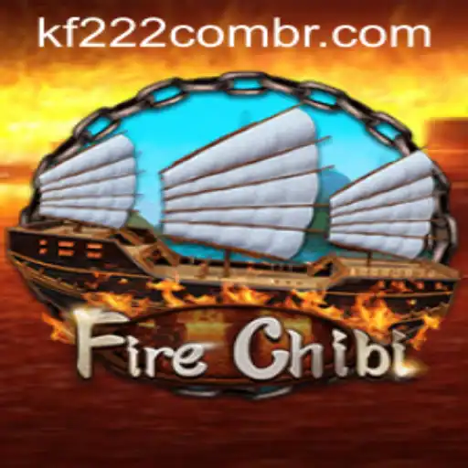 Discover the Thrilling World of FireChibi - An Entertaining Game with a New Twist