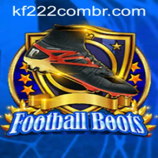 Discover FootballBoots: A Comprehensive Guide to the Latest Sports Gaming Sensation