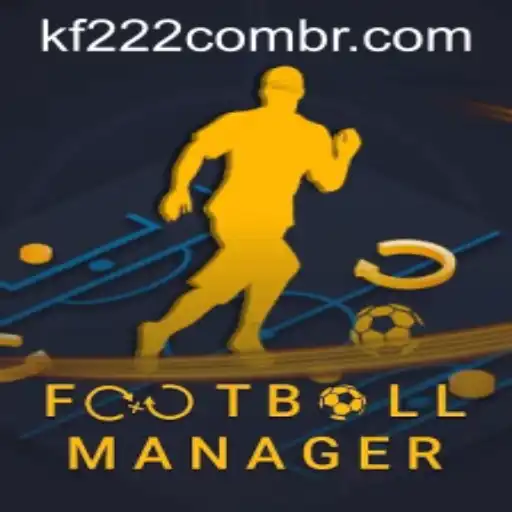 Football Manager: A Deep Dive Into the Fascinating World of Virtual Football Management