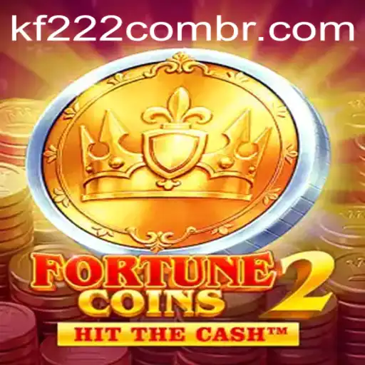 Discover the Thrilling World of FortuneCoins2