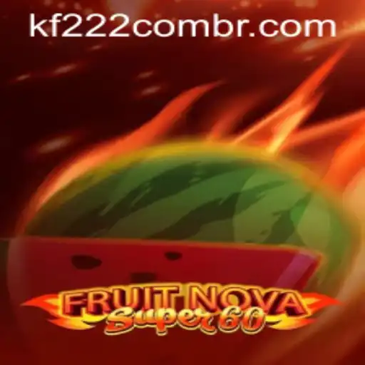 Exploring the Exciting World of FruitNovaSuper60: A Deep Dive Into a Popular Game