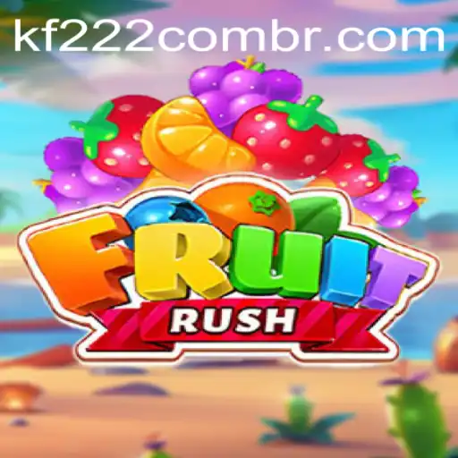 Exploring the World of FruitRush - A Captivating Gaming Experience