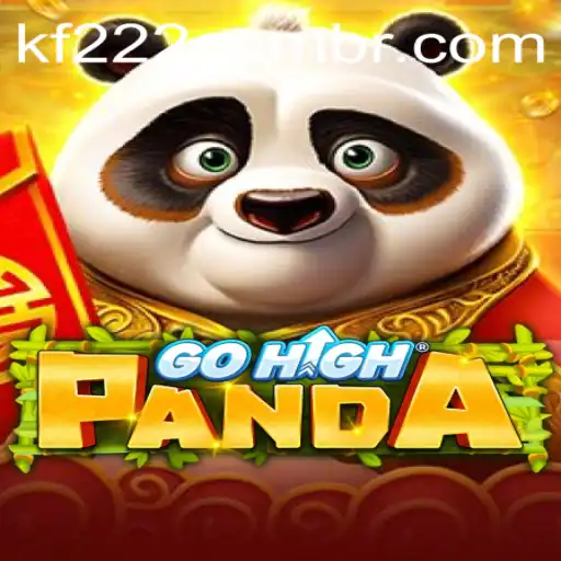 Adventure Awaits: Exploring GoHighPanda and Understanding kf222 PH Login