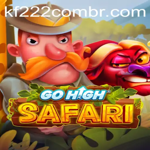 Discover the Adventure of GoHighSafari and Mastering KF222 PH Login