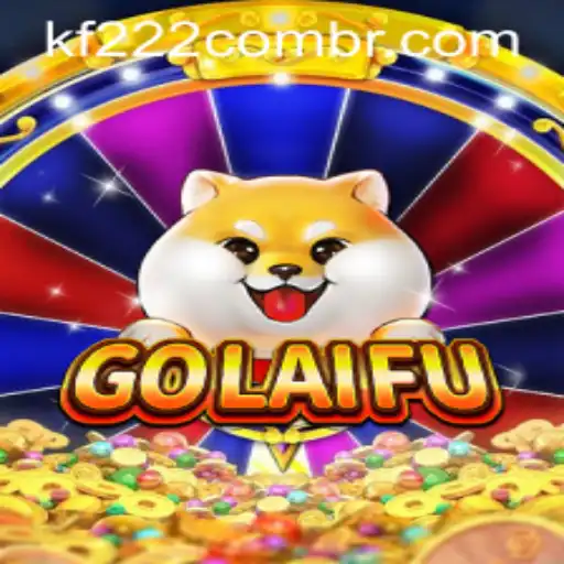 Unveiling GoLaiFu: A Comprehensive Guide to the Thrilling New Game