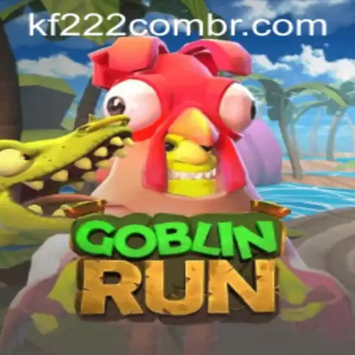 Exploring GoblinRun: A Thrilling Adventure Awaits